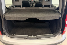 FIAT Panda 1.2 Active/ distribution faite / Entretien fait