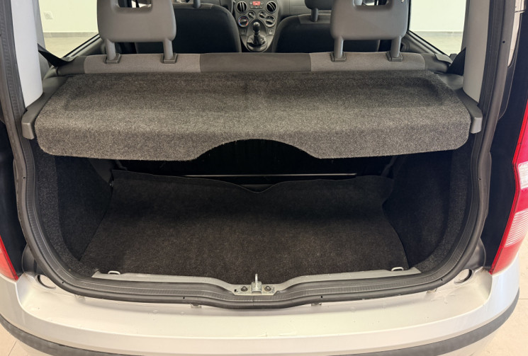 FIAT Panda 1.2 Active/ distribution faite / Entretien fait