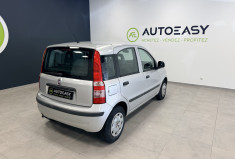 FIAT Panda 1.2 Active/ distribution faite / Entretien fait