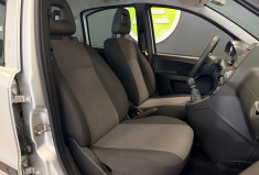 FIAT Panda 1.2 Active/ distribution faite / Entretien fait