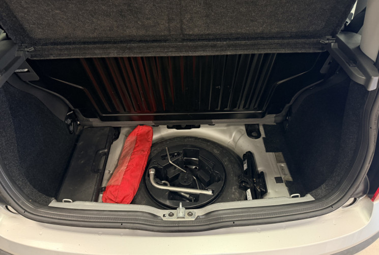 FIAT Panda 1.2 Active/ distribution faite / Entretien fait