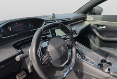 Peugeot 508 2.0 hdi  180 cv eat8 GT / first edition / full options / distribution OK
