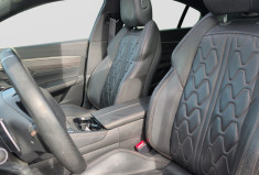 Peugeot 508 2.0 hdi  180 cv eat8 GT / first edition / full options / distribution OK