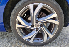 Renault Clio  1.0 TCE 100 RS LINE