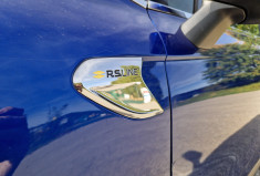 Renault Clio  1.0 TCE 100 RS LINE