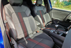 Renault Clio  1.0 TCE 100 RS LINE