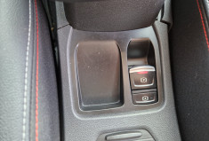 Renault Clio  1.0 TCE 100 RS LINE