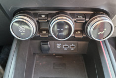 Renault Clio  1.0 TCE 100 RS LINE