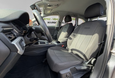Audi A4 Avant B9 / 30 TDI / 136 CH / BUSINESS LINE