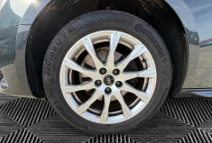 Audi A4 Avant B9 / 30 TDI / 136 CH / BUSINESS LINE