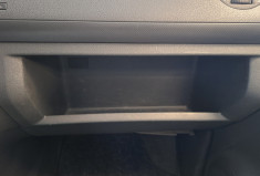 Volkswagen Caddy III Phase 2 - 1.6 TDI 75 - Fourgon - FAP 