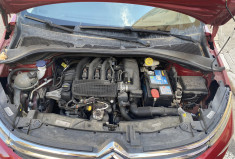 Citroën C3 1.2 VTi 82 CH FEEL DISTRI OK / 75500 KMS