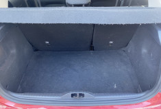 Citroën C3 1.2 VTi 82 CH FEEL DISTRI OK / 75500 KMS