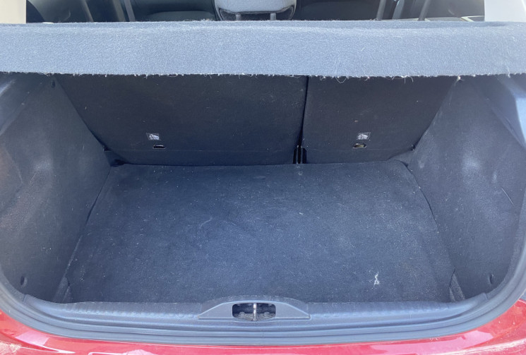 Citroën C3 1.2 VTi 82 CH FEEL DISTRI OK / 75500 KMS