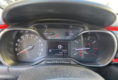 Citroën C3 1.2 VTi 82 CH FEEL DISTRI OK / 75500 KMS