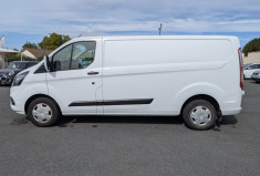 Ford Transit CUSTOM  2.0 105 AMBIENTE /GARANTIE 12 MOIS   