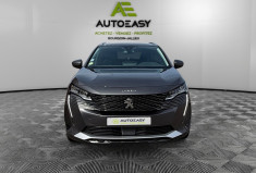 Peugeot 5008 1.5 BLUEDCI / 130 CH / PACK GT / 7 PLACES 