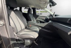 Peugeot 5008 1.5 BLUEDCI / 130 CH / PACK GT / 7 PLACES 