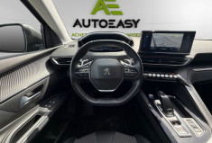 Peugeot 5008 1.5 BLUEDCI / 130 CH / PACK GT / 7 PLACES 