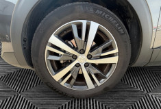 Peugeot 5008 1.5 BLUEDCI / 130 CH / PACK GT / 7 PLACES 