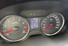 Subaru XV 2.0i 150CV 4x4 24900KM LUXURY 1ERE MAIN GARANTIE 12 MOIS 