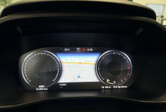 Volvo XC40 2.0 150 CH D3 INSCRIPTION 