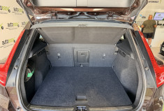 Volvo XC40 2.0 150 CH D3 INSCRIPTION 