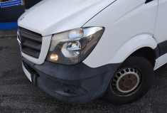 Mercedes Sprinter  313 CDI 2.2 D L2H2 Fourgon  3.2T 129 Ch