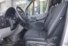 Mercedes Sprinter  313 CDI 2.2 D L2H2 Fourgon  3.5T 129 Ch