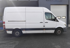 Mercedes Sprinter  313 CDI 2.2 D L2H2 Fourgon  3.5T 129 Ch