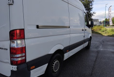 Mercedes Sprinter  313 CDI 2.2 D L2H2 Fourgon  3.2T 129 Ch