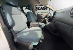 Citroën Berlingo 1.6 BLUEHDI / 100 CH / 5 PLACES