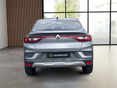 Renault Arkana 1.3 TCe 140ch EDC7 - Evolution
