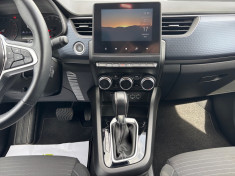 Renault Arkana 1.3 TCe 140ch EDC7 - Evolution