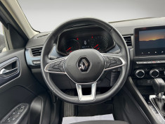 Renault Arkana 1.3 TCe 140ch EDC7 - Evolution