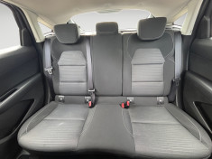 Renault Arkana 1.3 TCe 140ch EDC7 - Evolution