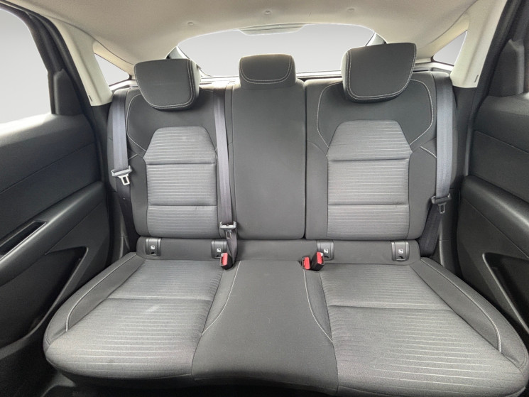 Renault Arkana 1.3 TCe 140ch EDC7 - Evolution