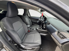Renault Arkana 1.3 TCe 140ch EDC7 - Evolution