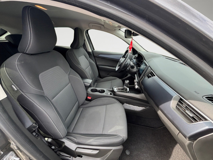 Renault Arkana 1.3 TCe 140ch EDC7 - Evolution