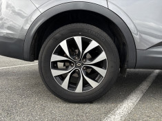 Renault Arkana 1.3 TCe 140ch EDC7 - Evolution