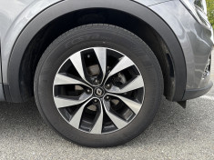 Renault Arkana 1.3 TCe 140ch EDC7 - Evolution