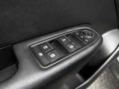 Renault Arkana 1.3 TCe 140ch EDC7 - Evolution