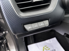 Renault Arkana 1.3 TCe 140ch EDC7 - Evolution