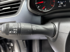 Renault Arkana 1.3 TCe 140ch EDC7 - Evolution