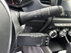 Renault Arkana 1.3 TCe 140ch EDC7 - Evolution