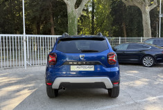 Dacia Duster 1.3 TCe 150 EDC Prestige 4x2 / 1ère Main / Caméra / Carplay / Angles Morts