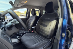 Dacia Duster 1.3 TCe 150 EDC Prestige 4x2 / 1ère Main / Caméra / Carplay / Angles Morts