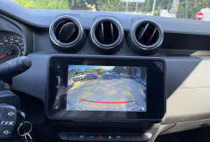 Dacia Duster 1.3 TCe 150 EDC Prestige 4x2 / 1ère Main / Caméra / Carplay / Angles Morts