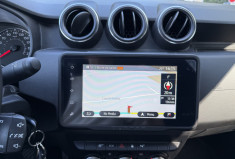 Dacia Duster 1.3 TCe 150 EDC Prestige 4x2 / 1ère Main / Caméra / Carplay / Angles Morts
