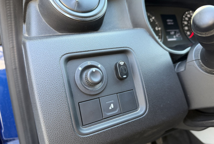 Dacia Duster 1.3 TCe 150 EDC Prestige 4x2 / 1ère Main / Caméra / Carplay / Angles Morts